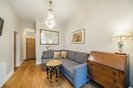 Properties to let in Ribblesdale Road - SW16 6SF view3