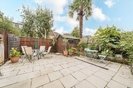 Properties to let in Ribblesdale Road - SW16 6SF view6
