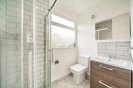 Properties to let in Ribblesdale Road - SW16 6SF view5