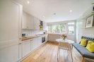 Properties to let in Ribblesdale Road - SW16 6SF view2