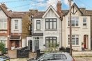 Properties to let in Ribblesdale Road - SW16 6SF view4
