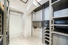 Properties to let in Richmond Mews - W1D 3DD view10