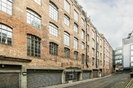 Properties to let in Richmond Mews - W1D 3DD view11