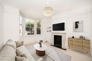 Properties let in Richmond Park Road - KT2 6AJ view2