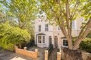 Properties let in Richmond Park Road - KT2 6AJ view1
