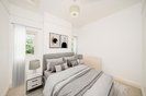 Properties let in Richmond Park Road - KT2 6AJ view6