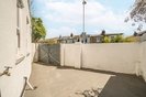 Properties let in Richmond Park Road - KT2 6AJ view8
