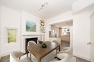 Properties let in Richmond Park Road - KT2 6AJ view4
