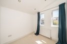 Properties let in Richmond Park Road - KT2 6AJ view7