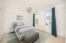 Properties let in Richmond Park Road - KT2 6AJ view5