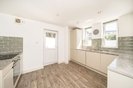 Properties let in Richmond Park Road - KT2 6AJ view3