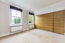 Properties to let in Richmond Park Road - KT2 6AG view5