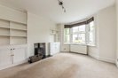 Properties to let in Richmond Park Road - KT2 6AG view2