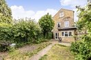 Properties to let in Richmond Park Road - KT2 6AG view9