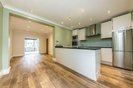 Properties to let in Richmond Park Road - KT2 6AG view3