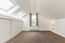 Properties to let in Richmond Park Road - KT2 6AG view7
