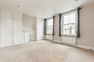 Properties to let in Richmond Park Road - KT2 6AG view8