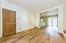 Properties to let in Richmond Park Road - KT2 6AG view4