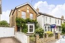 Properties to let in Richmond Park Road - KT2 6AG view1