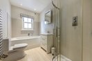 Properties to let in Richmond Park Road - KT2 6AG view6