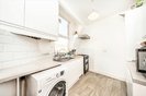 Properties let in Richmond Road - TW1 2EJ view3