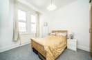 Properties let in Richmond Road - TW1 2EJ view4