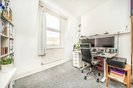 Properties let in Richmond Road - TW1 2EJ view5