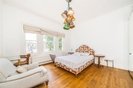 Properties to let in Ridgmount Gardens - WC1E 7AT view4