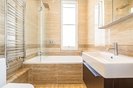 Properties to let in Ridgmount Gardens - WC1E 7AT view5