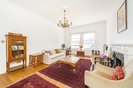 Properties to let in Ridgmount Gardens - WC1E 7AT view2