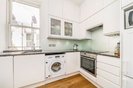 Properties to let in Ridgmount Gardens - WC1E 7AT view3