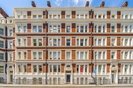 Properties to let in Ridgmount Gardens - WC1E 7AT view1