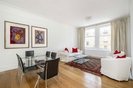 Properties to let in Ridgmount Gardens - WC1E 7AT view2