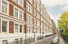 Properties to let in Ridgmount Gardens - WC1E 7AT view1