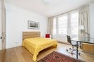 Properties to let in Ridgmount Gardens - WC1E 7AT view6