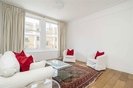 Properties to let in Ridgmount Gardens - WC1E 7AT view3