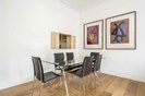 Properties to let in Ridgmount Gardens - WC1E 7AT view4