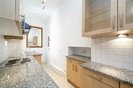Properties to let in Ridgmount Gardens - WC1E 7AT view5