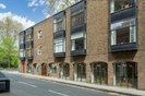 Properties to let in Ridgmount Street - WC1E 7AQ view5