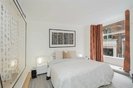Properties to let in Ridgmount Street - WC1E 7AQ view4