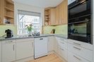 Properties to let in Ridgmount Street - WC1E 7AQ view3