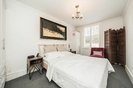 Properties let in Riverdale Road - TW1 2BS view5