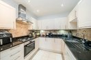 Properties let in Riverdale Road - TW1 2BS view4