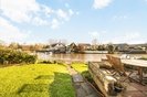 Properties let in Riversdale Road - KT7 0QN view2