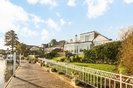 Properties let in Riversdale Road - KT7 0QN view1