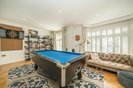 Properties let in Riverside Close - KT1 2JG view5