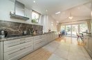 Properties let in Riverside Close - KT1 2JG view2