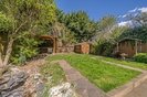 Properties let in Riverside Close - KT1 2JG view8