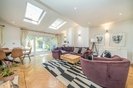 Properties let in Riverside Close - KT1 2JG view3