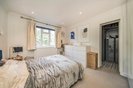Properties let in Riverside Close - KT1 2JG view6